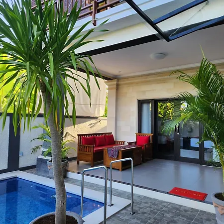 Rumah Kanyuru