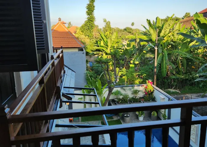 Rumah Kanyuru